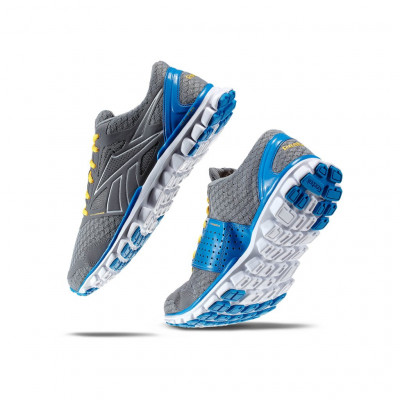 hardloopschoenen Reebok RealFlex Speed 2.0
