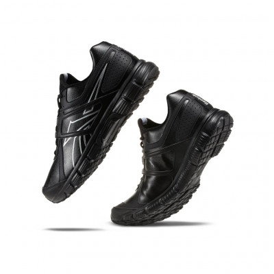 hardloopschoenen Reebok Record Finish RS