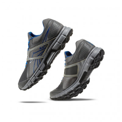 hardloopschoenen Reebok Record Finish RS Trail