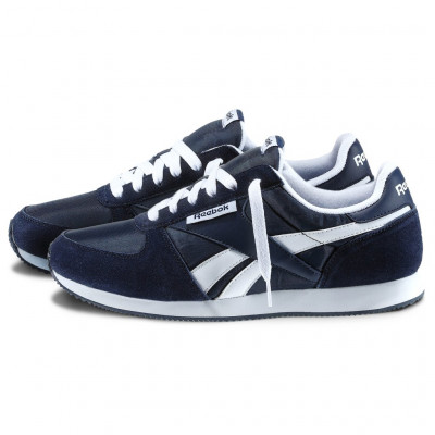 hardloopschoenen Reebok Royal Classic Jogger