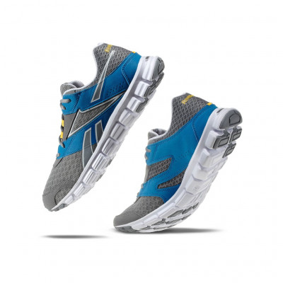 hardloopschoenen Reebok SmoothFlex Ride 3.0
