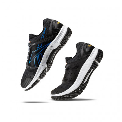 hardloopschoenen Reebok Sport Fury RS