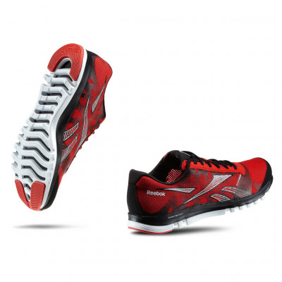 hardloopschoenen Reebok Sublite Duo Chase