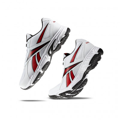 hardloopschoenen Reebok Tranz Runner Rs