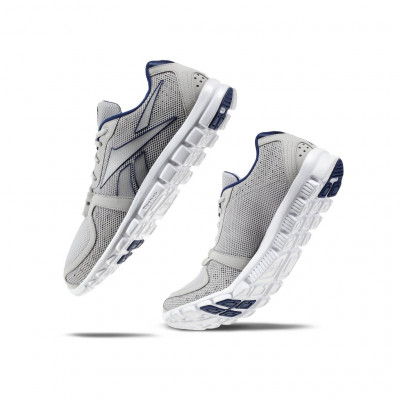hardloopschoenen Reebok YourFlex Run 4.0