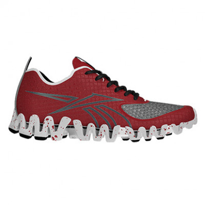 hardloopschoenen Reebok ZigCarbon