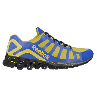 hardloopschoenen Reebok ZigKick