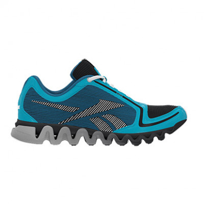 hardloopschoenen Reebok ZigLite