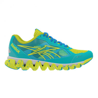 hardloopschoenen Reebok ZigLite Rush