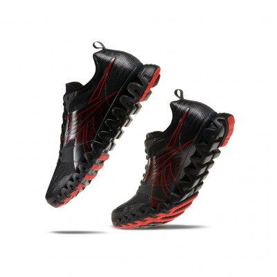 hardloopschoenen Reebok ZigQuick Fire 2.0