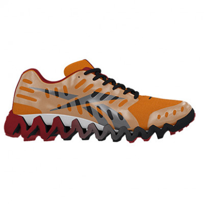 hardloopschoenen Reebok ZigShark