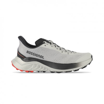 hardloopschoenen Rossignol Venosk