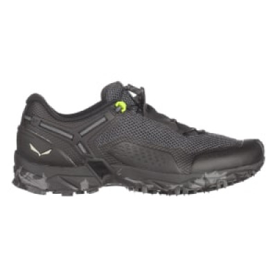 hardloopschoenen Salewa Ultra Train