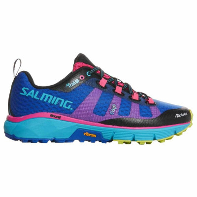 hardloopschoenen Salming 5 Shoe