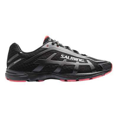 hardloopschoenen Salming Distance 4