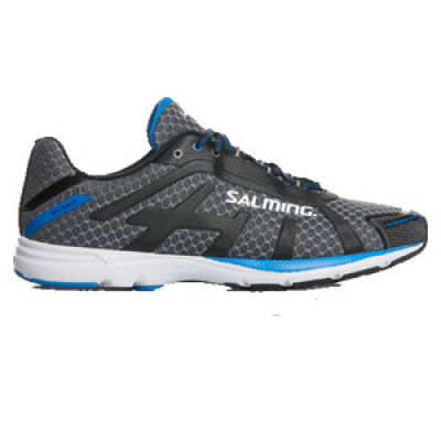 hardloopschoenen Salming Distance D6