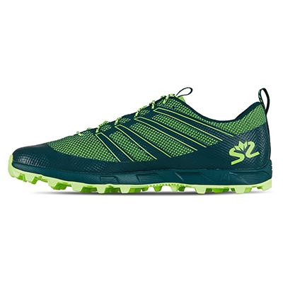 hardloopschoenen Salming Elements 2 
