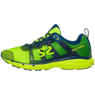 hardloopschoenen Salming EnRoute 2 