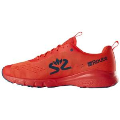 hardloopschoenen Salming EnRoute 3