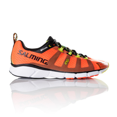 hardloopschoenen Salming EnRoute