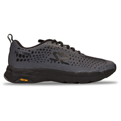 hardloopschoenen Salming Greyhound