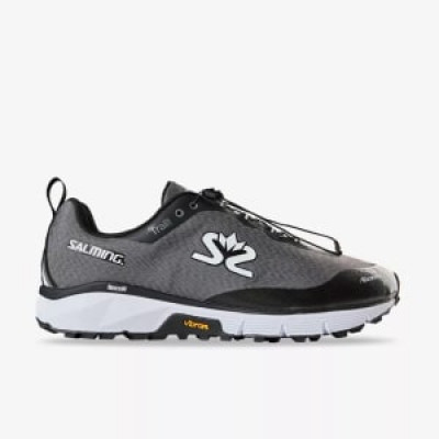 hardloopschoenen Salming Hydro