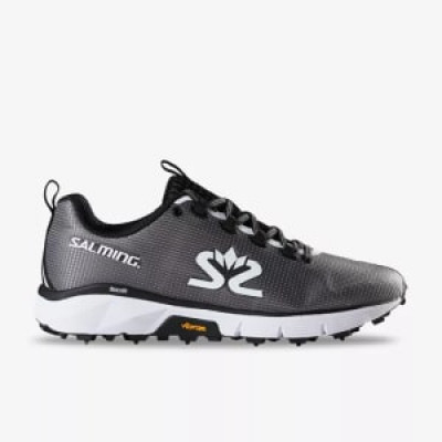 hardloopschoenen Salming iSpike