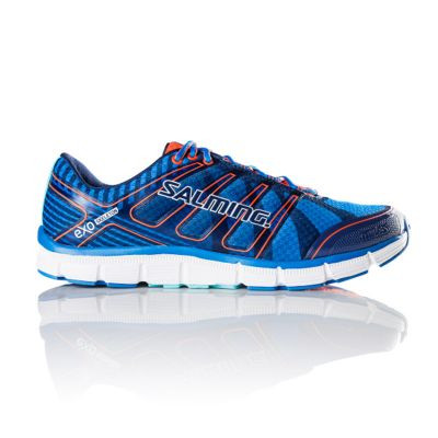 hardloopschoenen Salming Miles