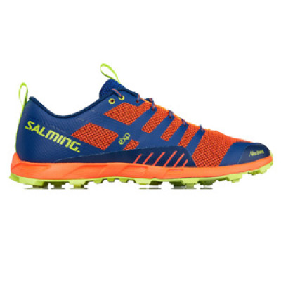 hardloopschoenen Salming OFF Trail Competition