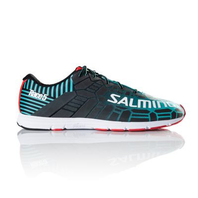 hardloopschoenen Salming Race 5