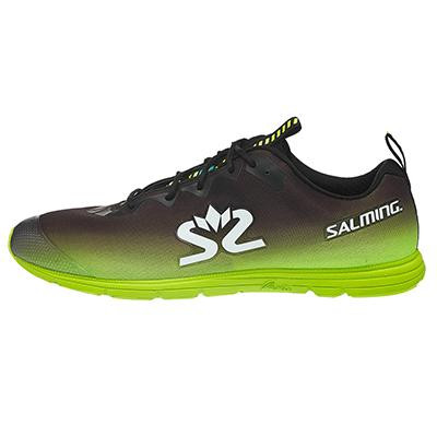hardloopschoenen Salming Race 7 