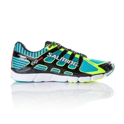 hardloopschoenen Salming Speed 5