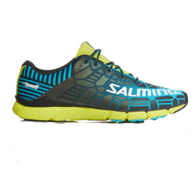 hardloopschoenen Salming Speed 6