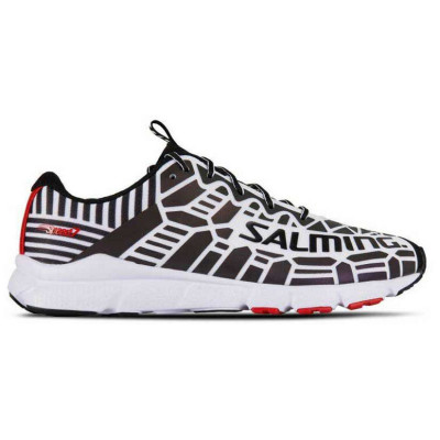 hardloopschoenen Salming Speed 7