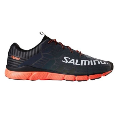 hardloopschoenen Salming Speed 8