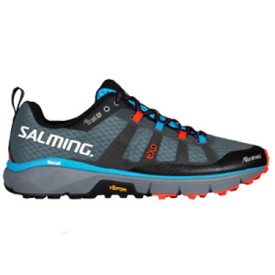 hardloopschoenen Salming Trail 5