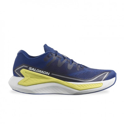 Salomon DRX Bliss