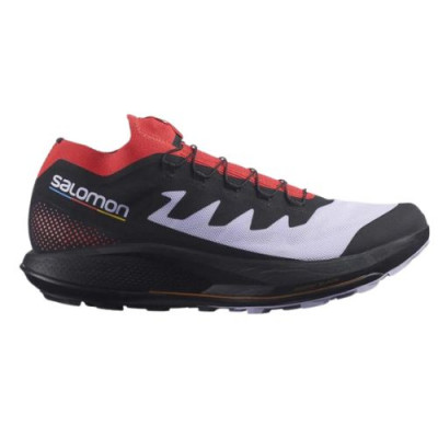  Salomon Pulsar Trail Pro
