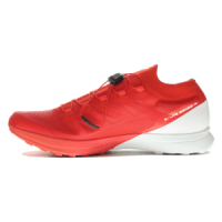 Salomon S-Lab Sense 8