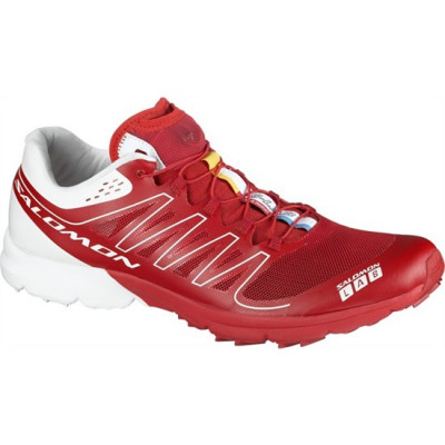  Salomon S Lab Sense