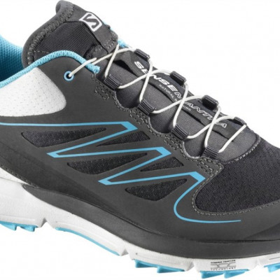  Salomon SENSE MANTRA