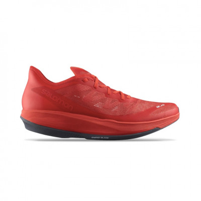  Salomon S/Lab Phantasm CF