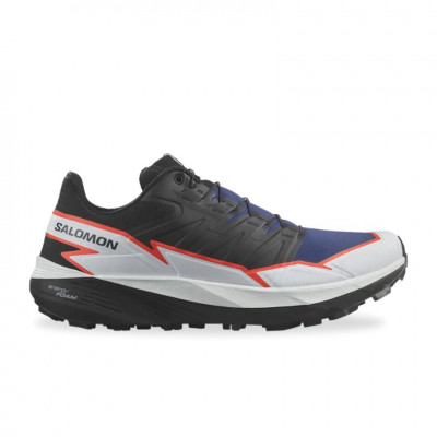 Salomon Thundercross