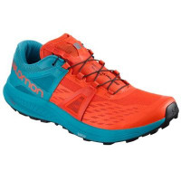 Salomon Ultra Pro