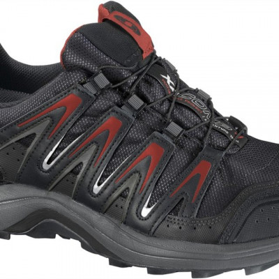 hardloopschoenen Salomon XA COMP 7 GTX®