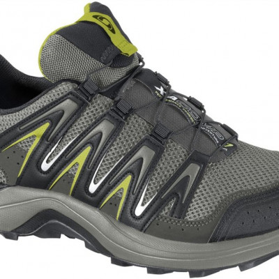 hardloopschoenen Salomon XA COMP 7