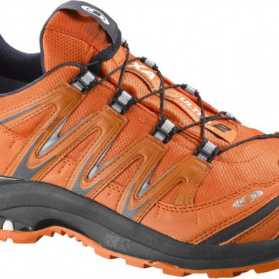 hardloopschoenen Salomon XA PRO 3D ULTRA 2 GTX®