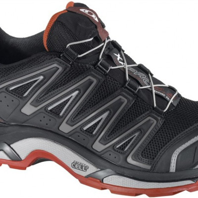 hardloopschoenen Salomon XA PRO 6