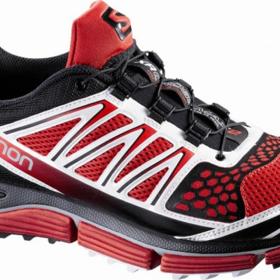 hardloopschoenen Salomon XR CROSSMAX 2