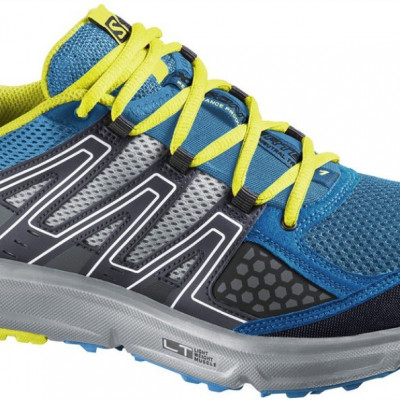 hardloopschoenen Salomon XR SHIFT